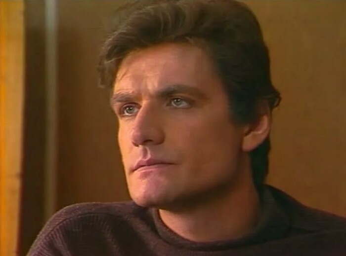 Актер четырех жен: как Владимир Симонов искал идеальную любовь до 60 лет