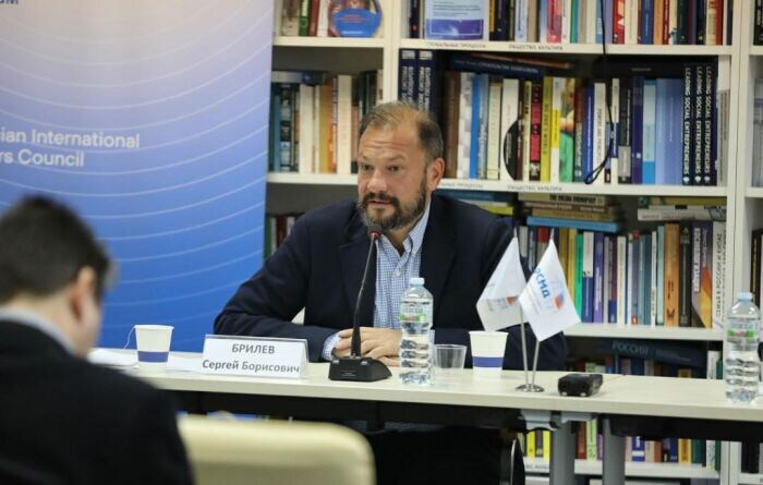 «Порезали основательно»: как изменился Сергей Брилев после операции и почему стал Серхио в Аргентине