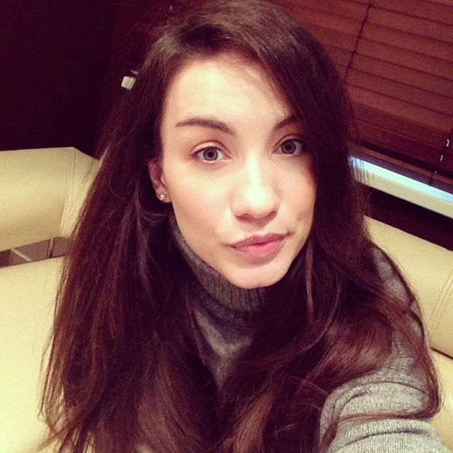 «Избила мужа и исчезла»: что на самом деле случилось со звездой «Фабрики» Викторией Дайнеко после громкого успеха