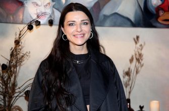 Анастасия Сиваева: куда пропала