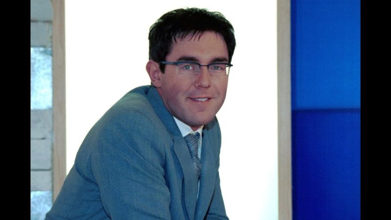 «Не все любят жить в тесноте»: как 14 лет Андрей Малахов и Наталья Шкулёва ломают стереотипы о семейной жизни?