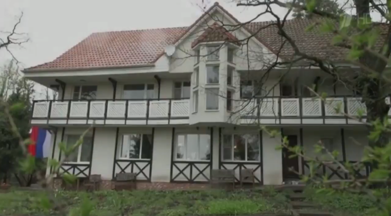 «Не набивал карманы»: на что жил Юрий Николаев и почему оставил дом племянникам, а не жене