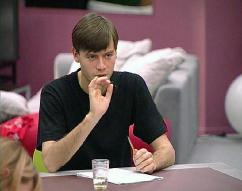 1000$ до конца жизни: кому «Голод» принёс любовь, а кому — алкоголизм?