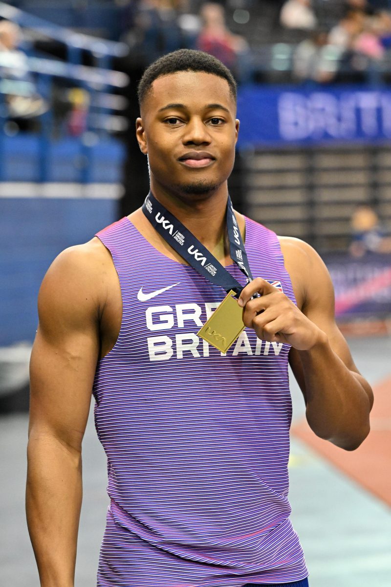 «Идеальные гены и безупречный стиль»: Tatler назвал топ-100 холостяков — от 19-летнего сына Клаудии Шиффер до брата Тома Холланда