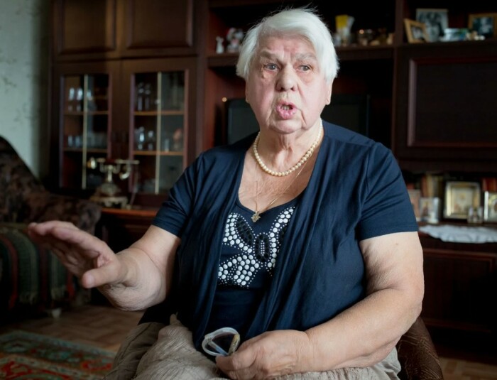 Трагедия всей жизни: как «Знаменский» не смог спасти родную дочь