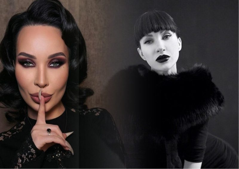 «Я не остановлюсь!»: 41-летняя звезда «Битвы экстрасенсов» потратила все сбережения на пластику в Киеве