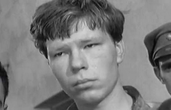 Голос миллионов, забытый страной: почему на могиле Алексея Панькина нет даже креста?