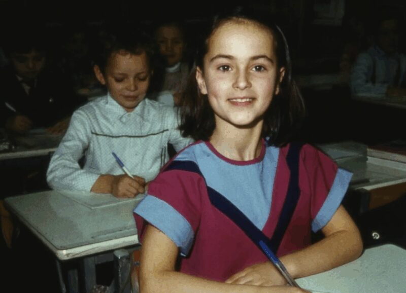 «Это не имеет никакого отношения к деловому дресс-коду»: как внешность Ирины Волк провоцирует скандалы и почему ей достались генеральские звёзды?