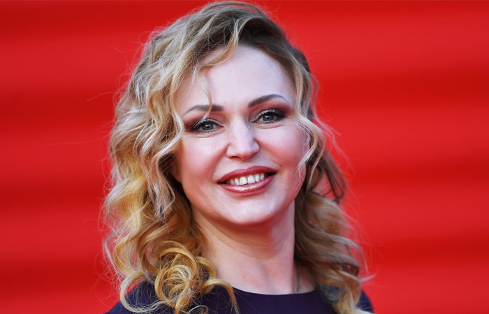 «Он хотел посадить на моё место свою жену!»: почему Довлатова до сих пор не общается с Нагиевым