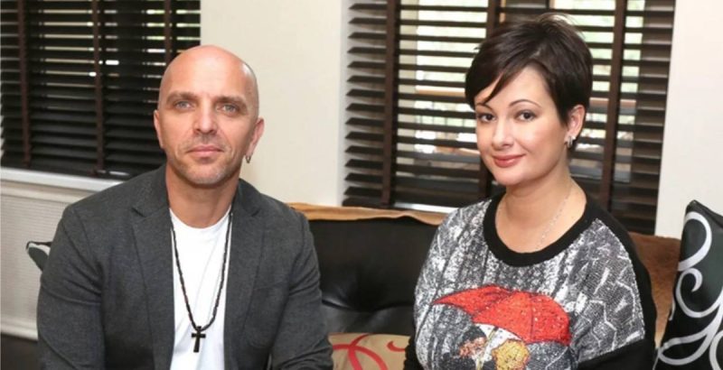 «Она мужа не видела несколько лет!»: что стало с Викторией Талышинской, когда её муж-миллионер бесследно исчез