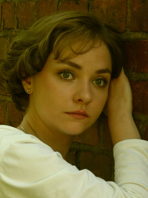 «Я прятал глаза, как нашкодивший кот»: как 62-летний Анатолий Котенев бросил жену с двумя детьми ради новой любви