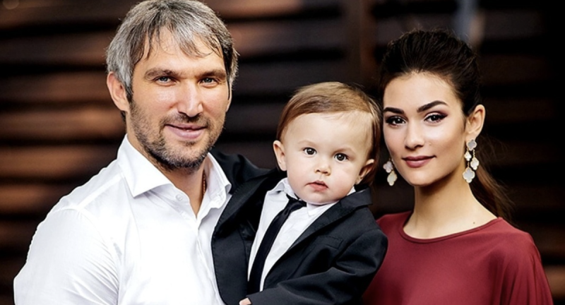 «Не ломать друг друга»: как 