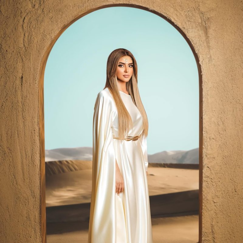 Развод года и тайны внешности: что скрывает принцесса Дубая?