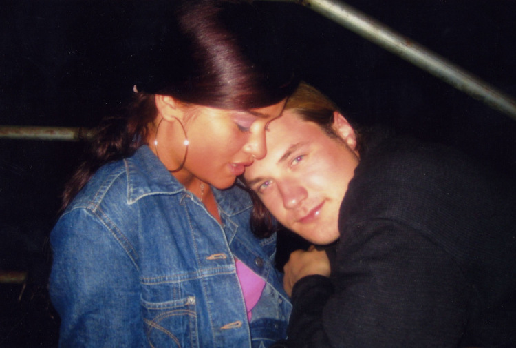 «Ему было мало»: трагическая судьба 27-летнего Леонида Нерушенко, оборвавшаяся на Садовом кольце