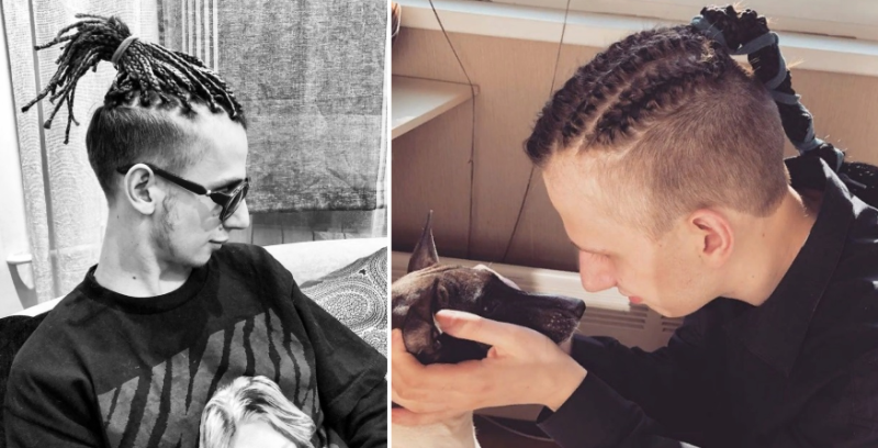 «Постоянно ругались и срывали съемки»: как сложилась жизнь Дениса Рожкова после 15 лет славы и почему он ушел из профессии