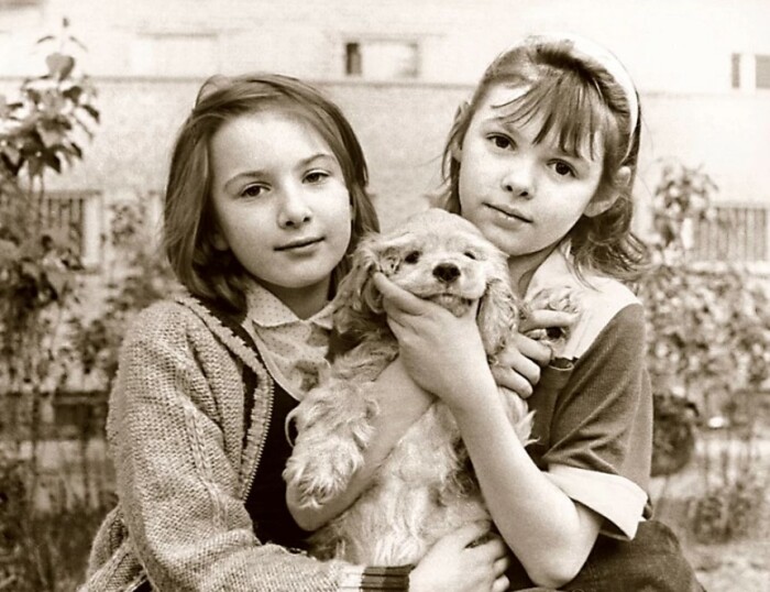 Изгнание из семьи и борьба за независимость: драматическая борьба Дарьи Юрской с родителями