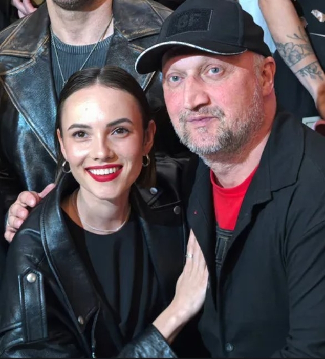 «Я потерял самое ценное из-за измены»: чем обернулся конфликт Гоши Куценко с Первым каналом и как он нашел спасение после черной полосы