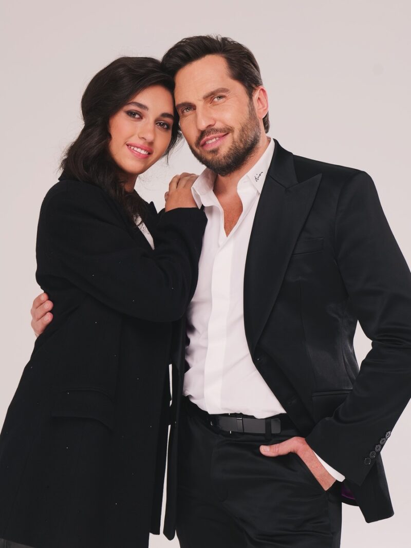 «Ей уже 18, а она не знает, куда идти»: Ревва о судьбе старшей дочери