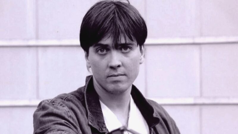 «Пятидневка» или предательство: как Денис Матросов узнал, что его сыновья-близнецы оказались в детдоме?