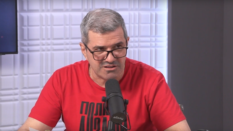 «Без копейки уехала»: как 76-летняя Пугачёва "внезапно" нашла 49 000 000 рублей на виллу и почему её не признают иноагентом?