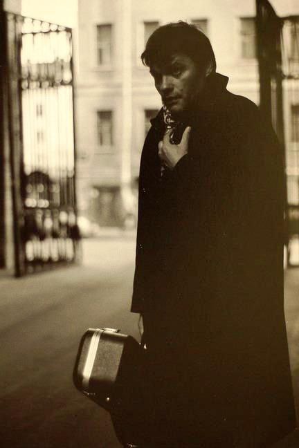 Развод, измены и прощение: почему Евгений Дятлов из  «Улицы разбитых фонарей» виноват перед первой женой