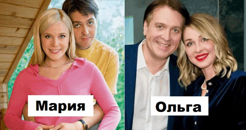«Пятидневка» или предательство: как Денис Матросов узнал, что его сыновья-близнецы оказались в детдоме?