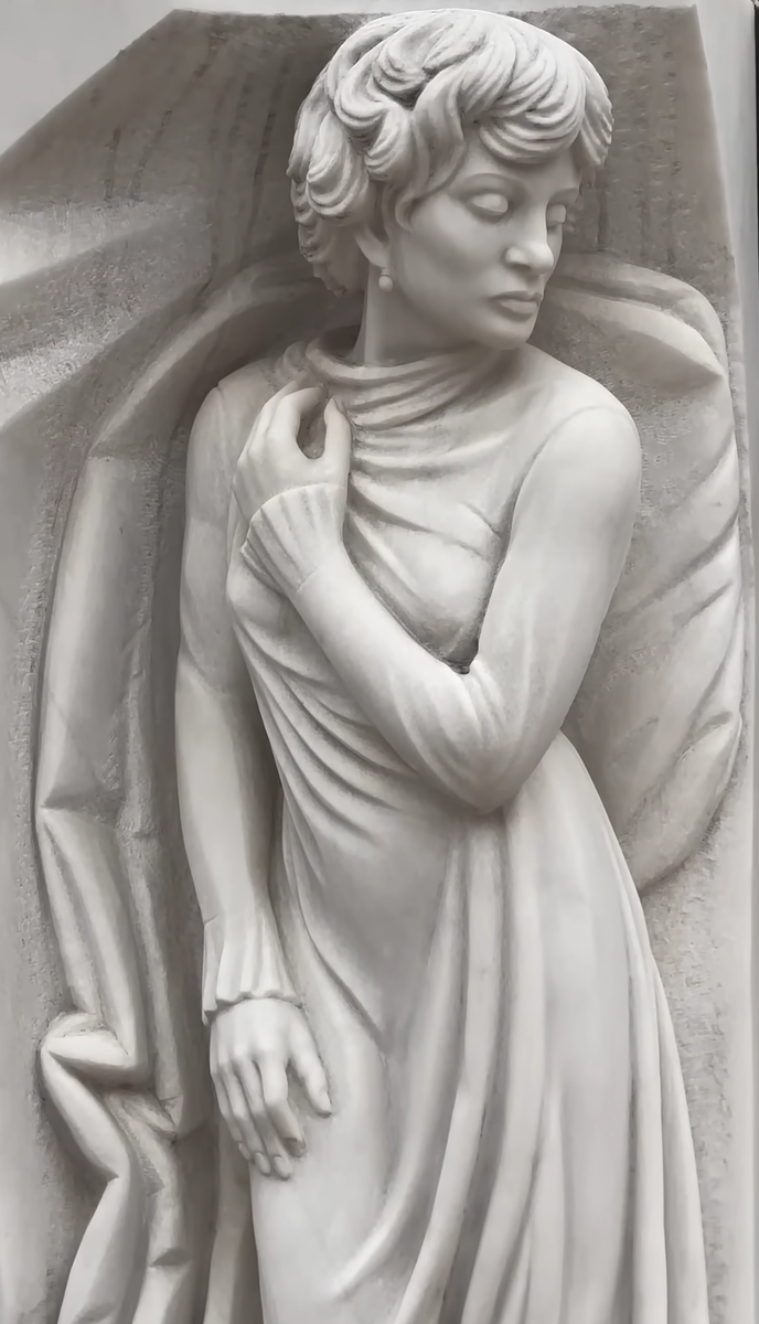 «Ей было все равно на своего ребенка» : что не так с личной жизнью 75-летней Людмилы Гурченко и почему ее похоронили не там, где она хотела