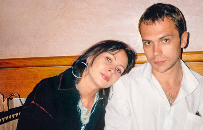 Прошло 5 лет после трагедии: как выглядит Марина Хлебникова и почему её гонорары выросли вдвое