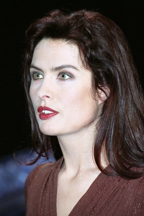 «Не раз обжигался»: Почему красавец Павел Делонг, отец двоих сыновей, в 54 года так и не связал себя узами брака?