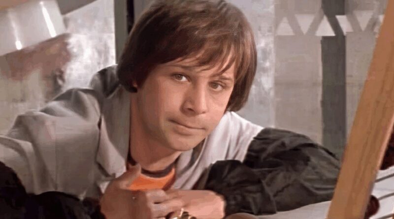 «Он не стал озлобленным!»: 78-летний Владимир Ильин выбрал деревню вместо кино, но теперь борется с онкологией