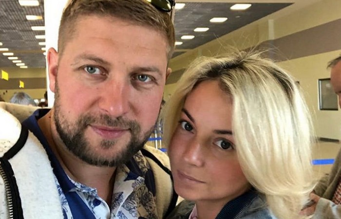 Она выиграла «Танцы со звездами», но сняться удалось только в 18 проектах: что загубило карьеру Дарьи Сагаловой