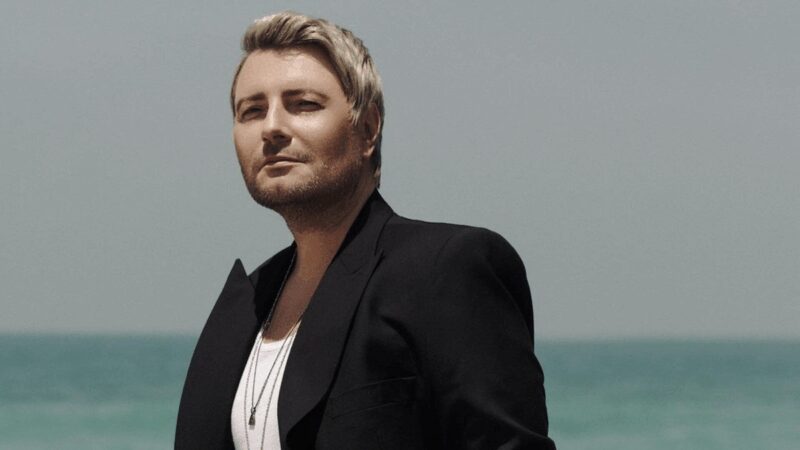 «Золотая жила» стала долговой ямой: как рухнула империя семьи, которая вырастила сына Николая Баскова