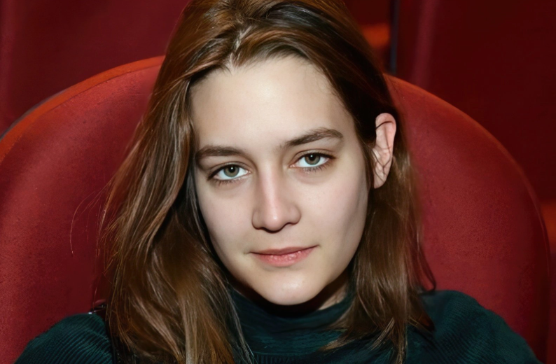 Тайны актерских династий: от "Современника" до "Ночного дозора"