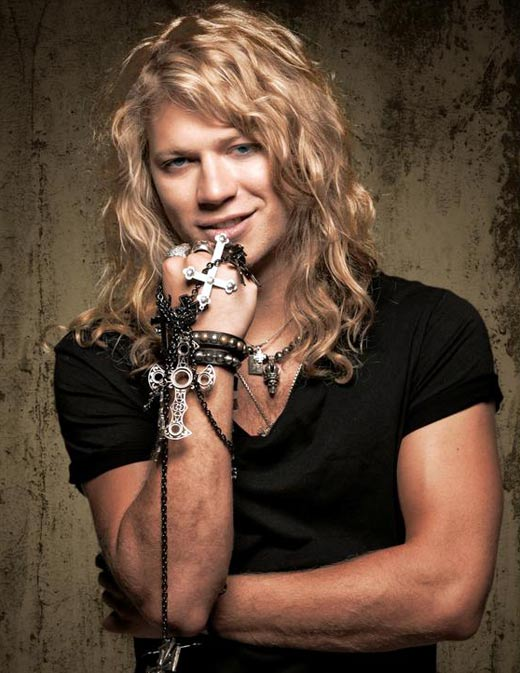 «Я была готова умереть»: почему Климова трижды не смогла построить семью и в чем обвиняет себя сейчас