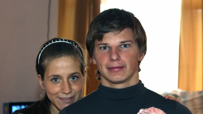 «Я думала, что брежу»: Барановская скрывала любимого 6 лет, а потом показала его в реанимации?