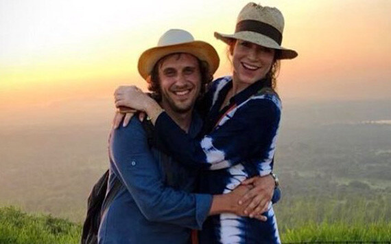 «Я чуть с ума не сошел от счастья»! : Почему Гоша Куценко не сделал шаг к 54-летней Алёне Хмельницкой, а Тигран Кеосаян ушел к другой?