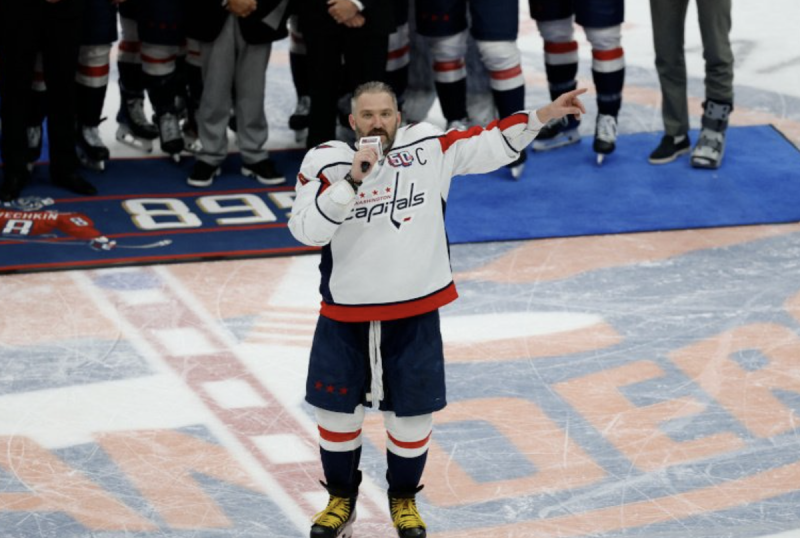 «Не ломать друг друга»: как 