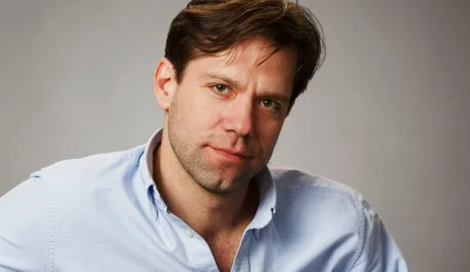 Тайны актерских династий: от "Современника" до "Ночного дозора"