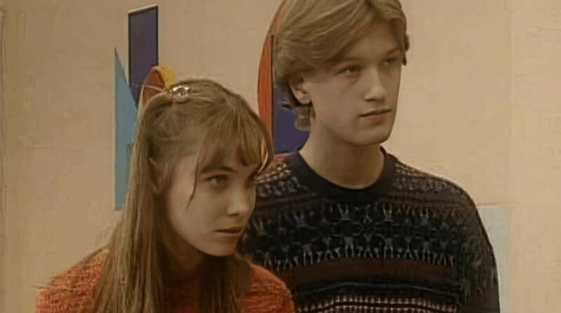 «Это было мини-убийство»: 41-летний Анатолий Руденко о том, как расставался с Дарьей Поверенновой и почему не женился на Татьяне Арнтгольц