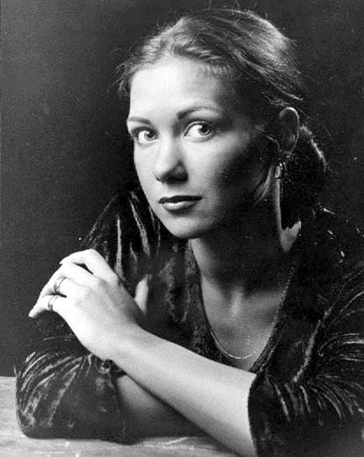 «Я была готова умереть»: почему Климова трижды не смогла построить семью и в чем обвиняет себя сейчас