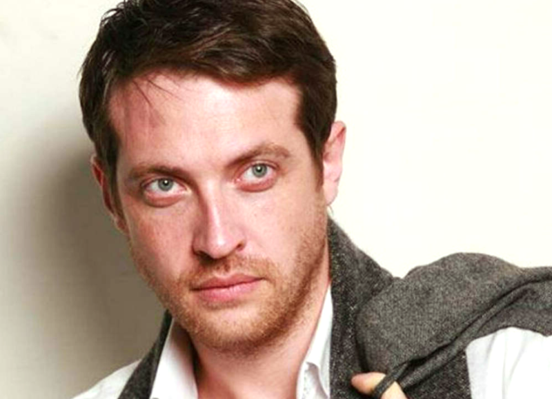 «Он давно имел склонность к вредным привычкам»: почему первая жена Кирилла Сафонова спилась, а вторая уехала от него с сыном