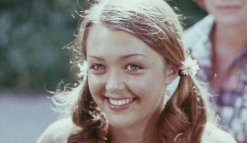 «Чайник в него швырнула» : что стало с красавицей Вероникой Изотовой, которая дважды выходила замуж за одного и того же мужчину