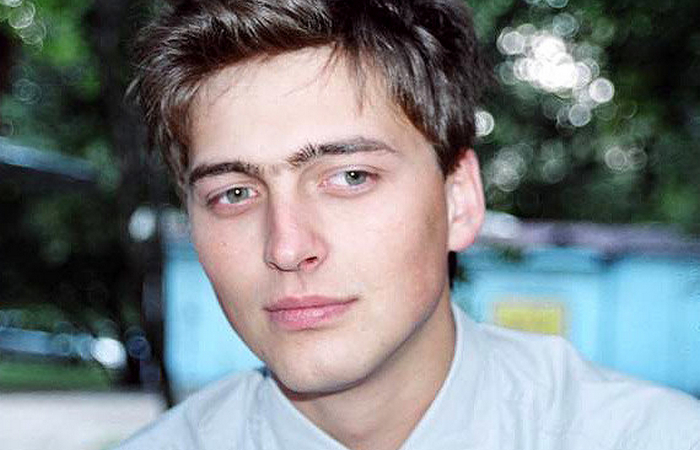 «Он даже не думал об ответственности»: как Иван Колесников дважды женился на одной женщине и едва не бросил актёрскую карьеру