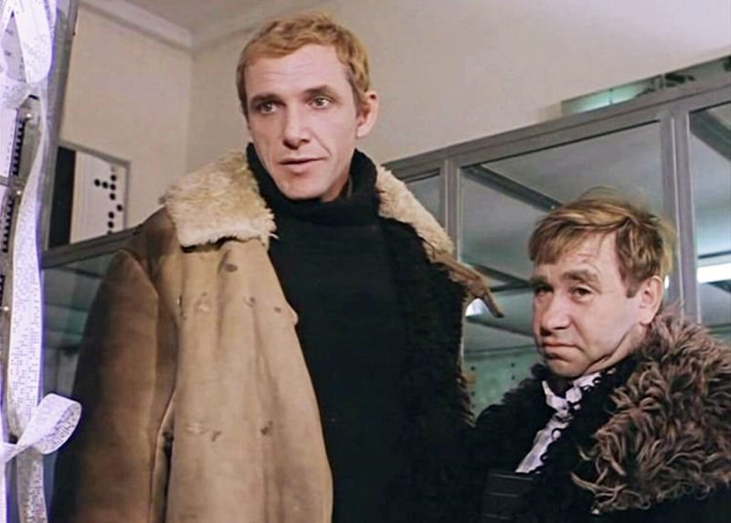 «Повезло встретить достойную женщину»: почему 85-летний Виторган и 62-летняя Млодик стали изгоями в Сети?