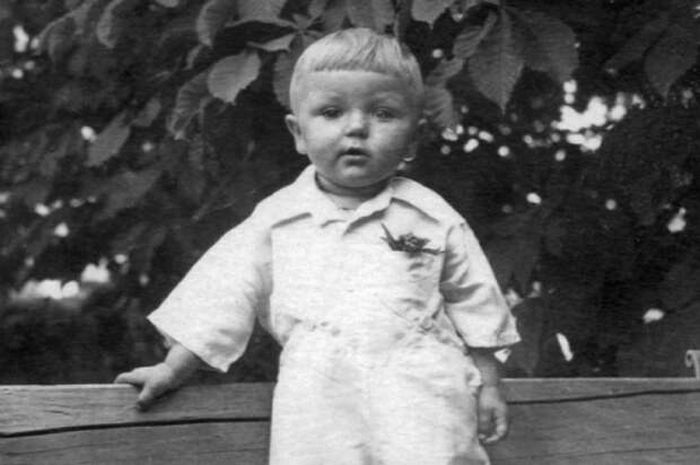 Кому досталась столичная квартира Юрия Николаева еще при его жизни: тайна завещания и фамильное наследство телеведущего