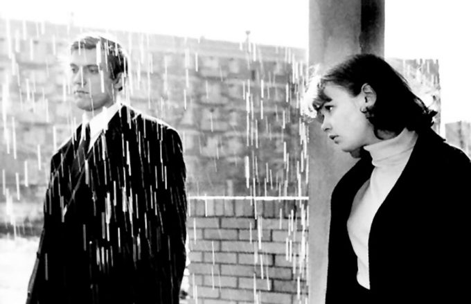 «Порочный кот, у которого все усы в сметане»: почему умница Цыплакова ввязалась в адюльтер с женатым Виталием Соломиным?