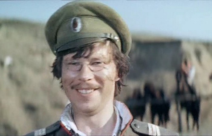 Голос миллионов, забытый страной: почему на могиле Алексея Панькина нет даже креста?