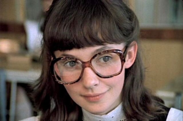 «Не смогла смириться с его карьерой»: почему Юрий Аксюта ушёл от жены, прожив с ней 40 лет