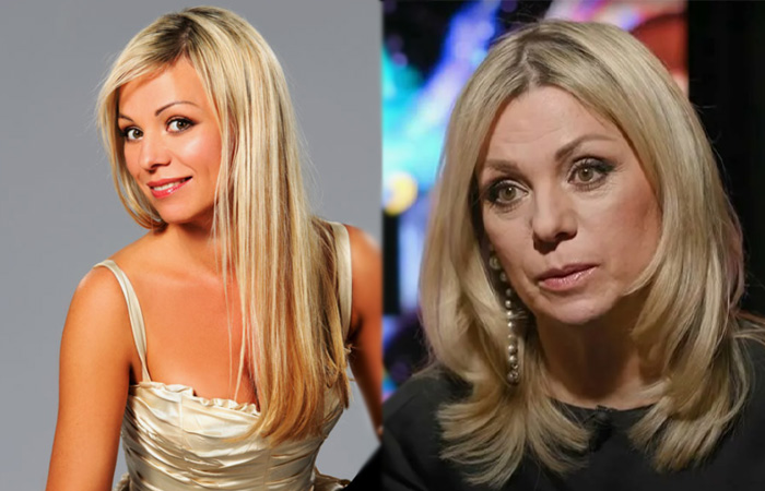 «50 кг минус и замуж в 56»: что стало со звёздами 90-х, чьи хиты вернулись в топ