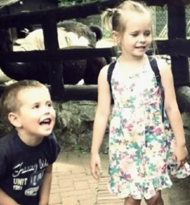 «Он как космонавт»: почему Безруков 10 лет скрывал двух детей от другой, но женился не на их матери?